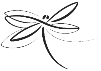 AMY SMYTH MILLER – Above all, be the heroine of your own life, not the