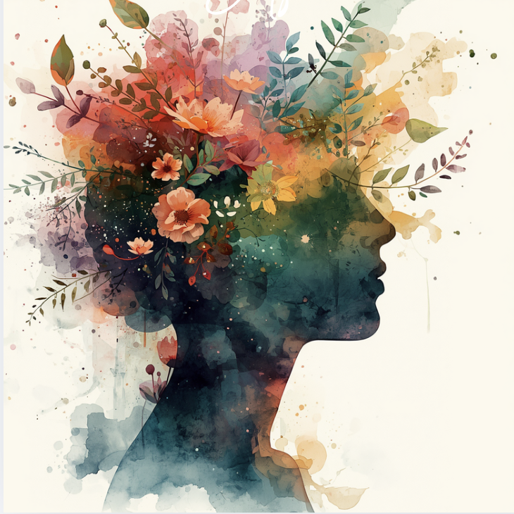 Healing Childhood Trauma: Rebuilding Your Sense of Self